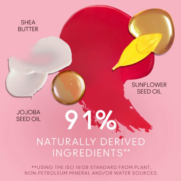 MAC GLOW PLAY TENDERTALK LIP BALM - BANTER - Picture 4 of 4